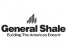 logo-generalshale