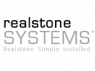 logo-realstone