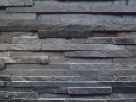 realstone_thin-charcoal-shadowstone-9r-panel