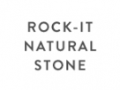 logo-rock-it-natural-stone