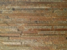 realstone_thin-copper-quartz-12r-panel