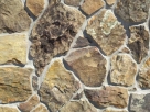rockit-naturalstone-mossrock