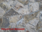 rockit-naturalstone-mountainboomer