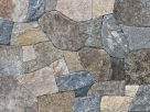 stoneyard_bostonblend_mosaic_thinveneer_newenglandstone
