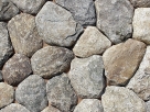 stoneyard_bostonblend_round_naturalstone_thinveneer