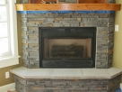 stone-fireplace-harry-clement-2